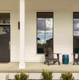 Exeter Rose Farm Residences: Oak Street Extension & Forrest St., Exeter, NH 03833